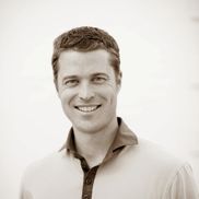 Jason Stone from Jason Stone Fitness