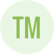 Terry Morbach from Morbach Enterprises, LLC