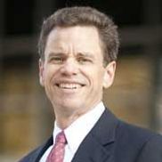 Casey Hart from Informer Messages On Hold