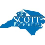 Mike Scott from Great Scott Properties Mike & Karen Scott