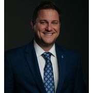 John Bowman from Sure Med Compliance