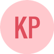 Kiara Phillips from K&A'S"Extraordinary Cleaning"LLC