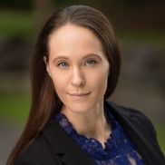 Andrea Abella Marie from Real Estate Agent/Behavior Technician/Actress/Model/Voiceover-Andrea Abella Marie