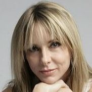 Melissa Jo Peltier from Ovington Avenue Productions