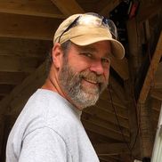 Craig Sibol from Four Corners Botanicals LLC