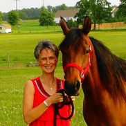 Suzanne Swan from Bobby Gobble Realty & Auction Group Of Middle Tennessee