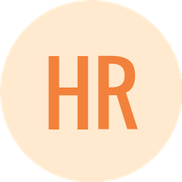 Hector Rodriguez Santiago from HESCO ELEVATOR GROUP