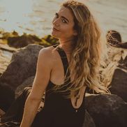 Brooke Grove from Brooke Grove Healing