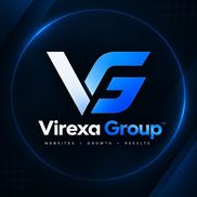 Virexa Group from Virexa group 
