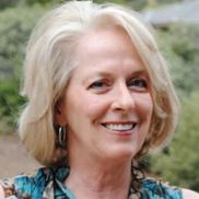 Mary Fusinski from Pinon Realty LLC.