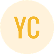 Yamile Claro from Yamiles home