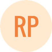 Richard Perry from R H Perry Farm