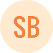 Steve Becker from S Becker Enterprises, Inc.