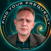 Joe Moore from DigitalCowboy.io | AI Mastermind + RepUpgrade