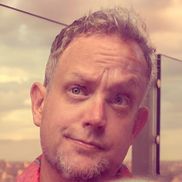 Joe Moore from DigitalCowboy.io- AI Mastermind & Reputation Strategy