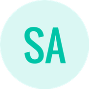 Shorna Anderson from CLK GRAPHICS & WEB