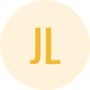 Jim Lussier from Exterior Finishes LLC