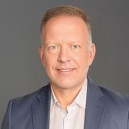 Alex Scherpenisse from Mountain Mojo Marketing