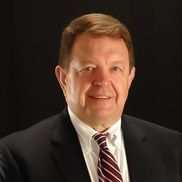 Jon Swift from Murphy Business Sales Greenville