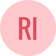 Ruchy Itzkowitz from IDEAL ENGRAVING AND SIGNS INC.