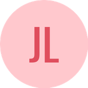 June La Marca from Realtor