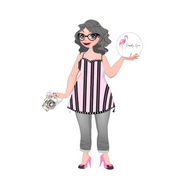 Lynn Phelps from Lynn Phelps Photographer