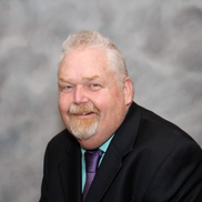 Wayne Pratt from Motive8U Inc.