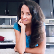 Stefanie Dougherty from Green Sage