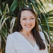 Harriett-Graham Kramer from Sprague Events, LLC