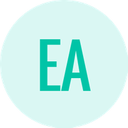 Edward Arambula from LA CHAIM LLC