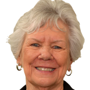 Liz Loadholt from AgentOwned Realty