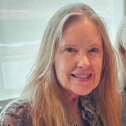 Julie T. Tritch from Merit Insurance Services, Inc