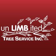 Chuck Preslipsky from Unlimbited Tree Service Inc