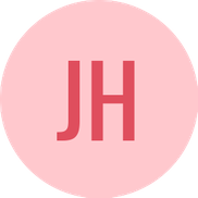 Jody Hoffman from Chessy’s Shay Jewelry