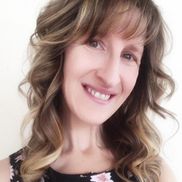 Angela Giles Klocke from Love Your Everyday Life Photography