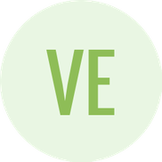 Victoria Eudaley from Artistic View Image