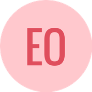 Eli Orozco from bolt usa llc