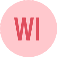 William Igor from Virgo Finance llc