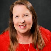 Bonnie Walsh from Bonnie Walsh 