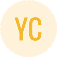 Yunsu Choe from Soban Korean Eatery