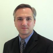Sorin Silivestru from Valley Business Centre - Bookkeeping & Payroll