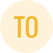 Teresa Orosco from Synergy Realty, LLC- Realtor