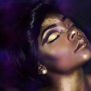 Alexus Roberts from TrellVision Studio