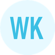 Wade King from King Automotive