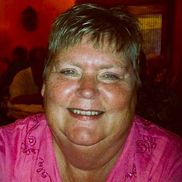 Jan Alexander from Alternative Environments Landscape Management, Inc.