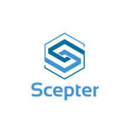 Matt Hall from Scepter Marketing