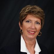 Sandy Taylor from Taylor'd Yacht Charters