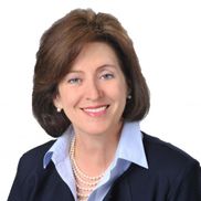 Lee Ann Wynns from Lee Ann Wynns, Realtor