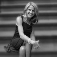Gigi Gaudet from Get Beyond Merchant Processing & Payroll Services