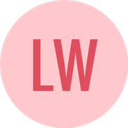 LaMar Winward from Winward Law, PLLC